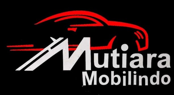 Mutiara Mobilindo